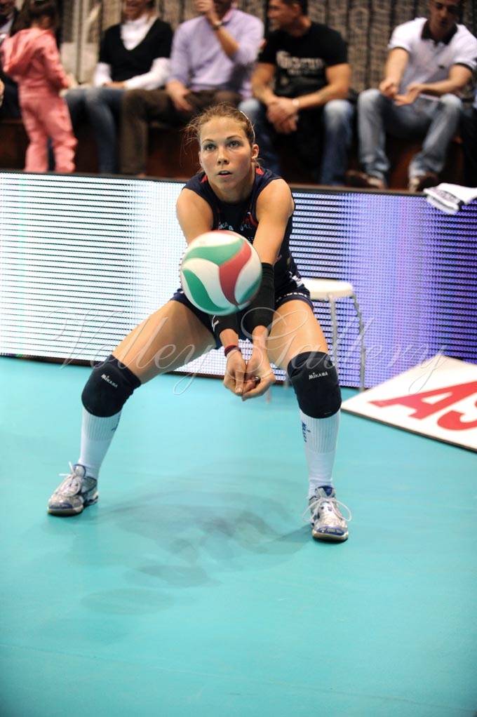 Asystel NO Castellana Grotte (12)